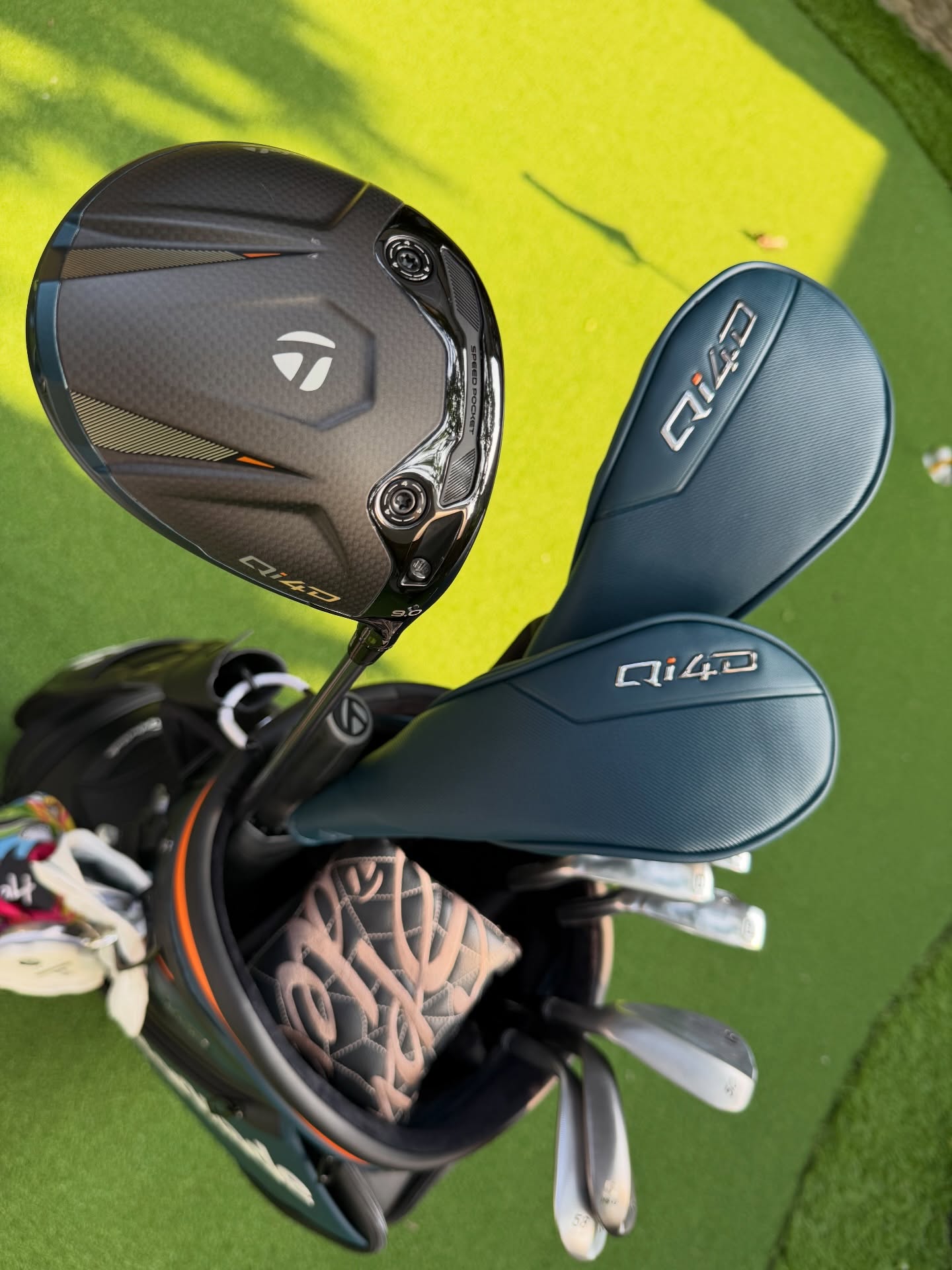 บอย - พิษณุ นิ่มสกุล