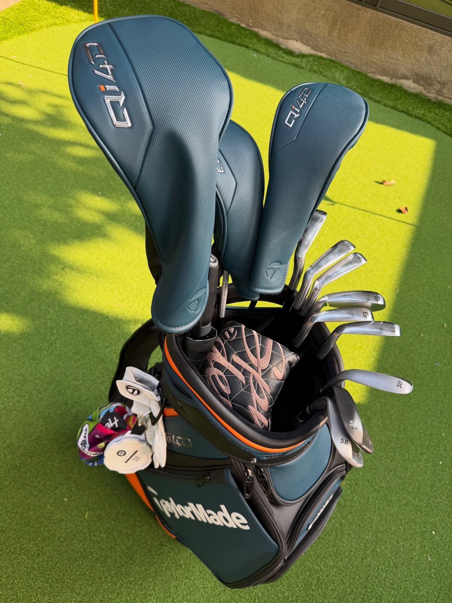 บอย - พิษณุ นิ่มสกุล