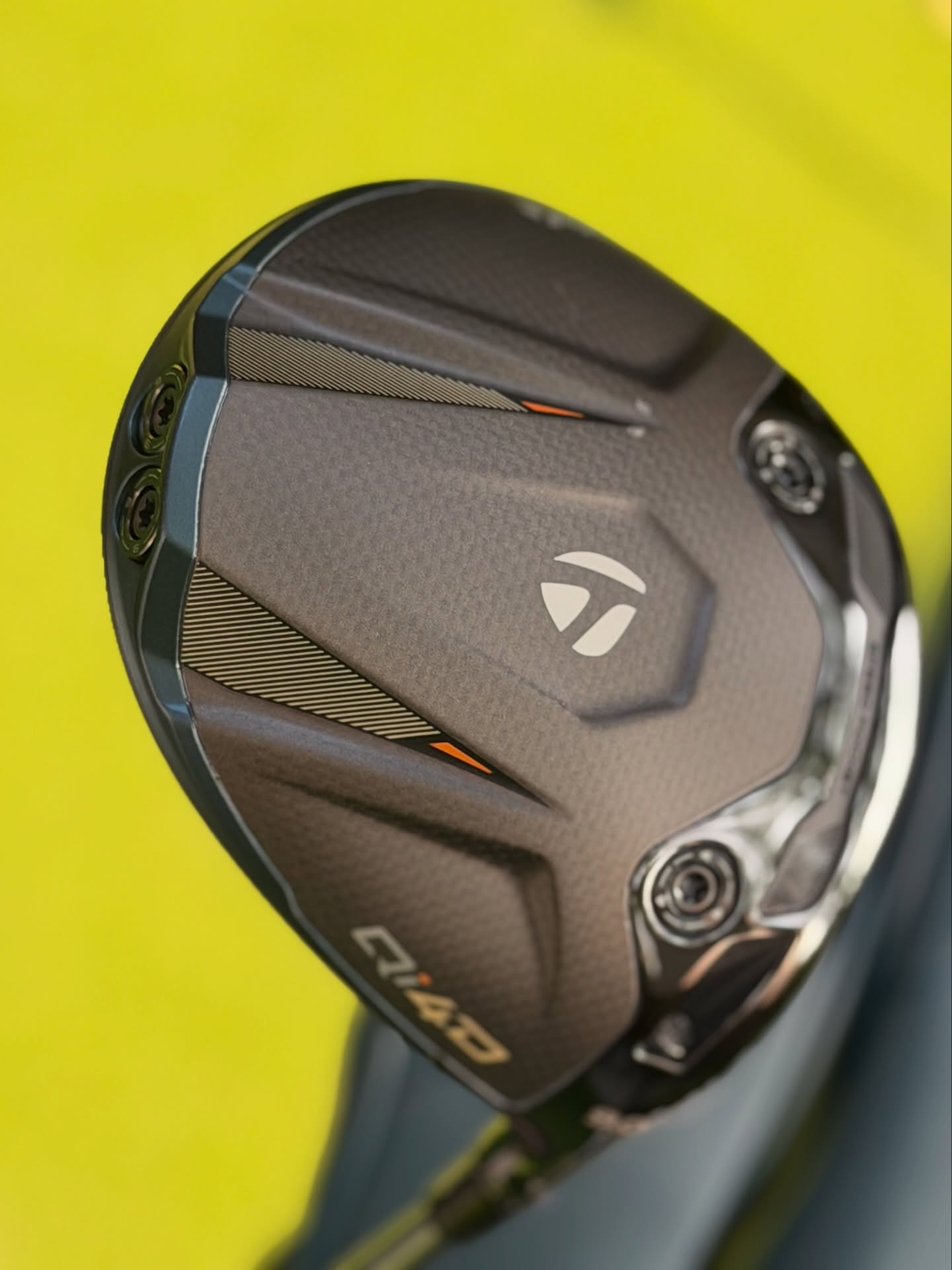 บอย - พิษณุ นิ่มสกุล