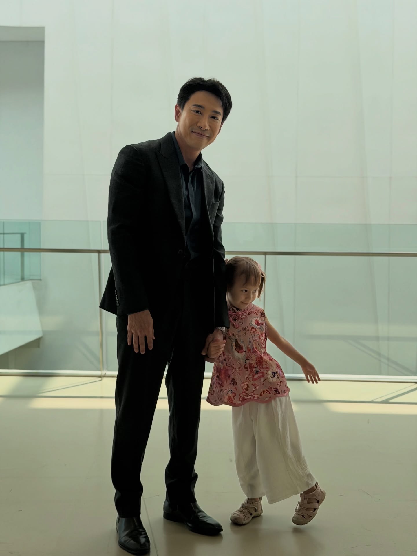 บอย - พิษณุ นิ่มสกุล