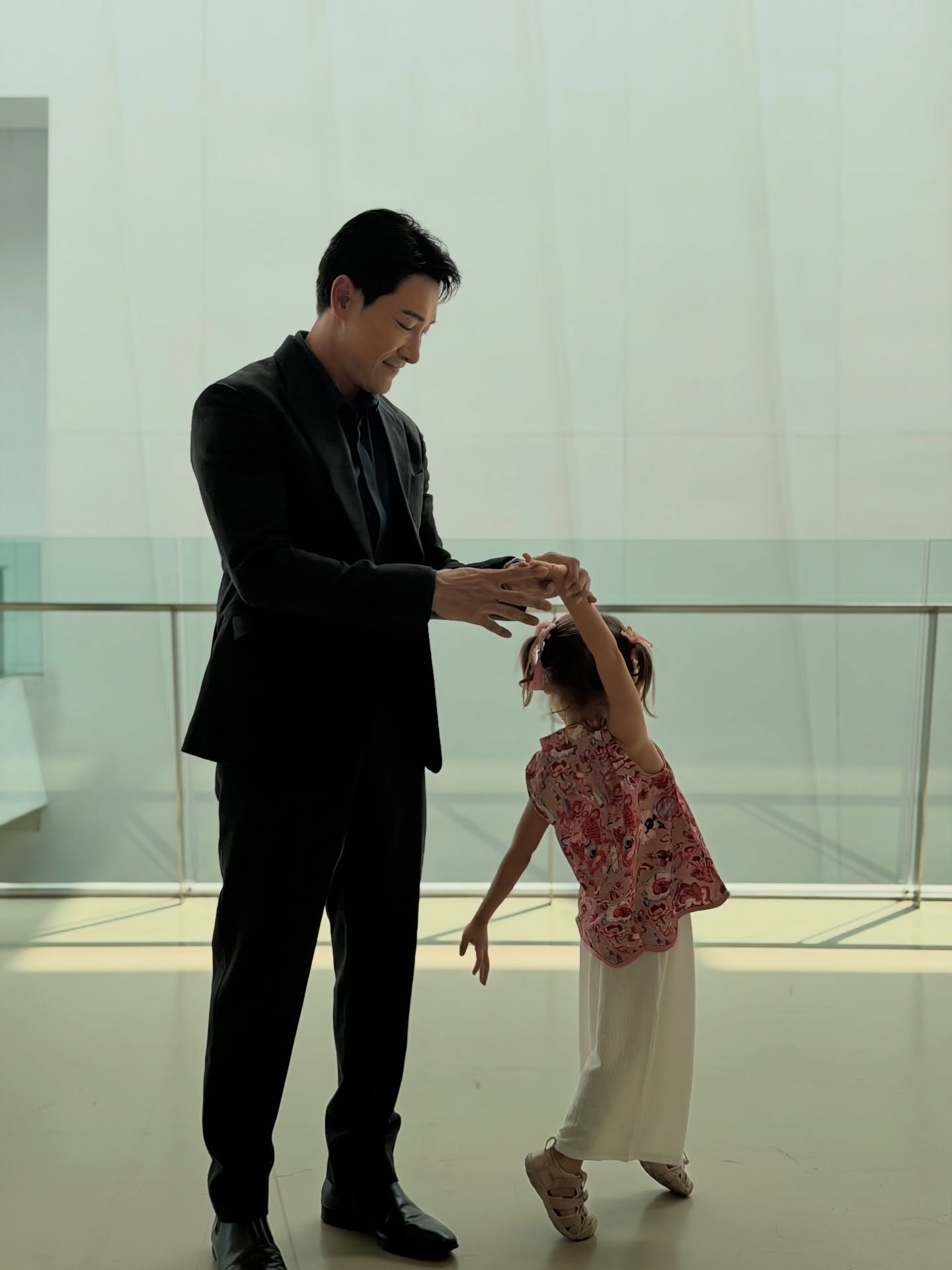 บอย - พิษณุ นิ่มสกุล