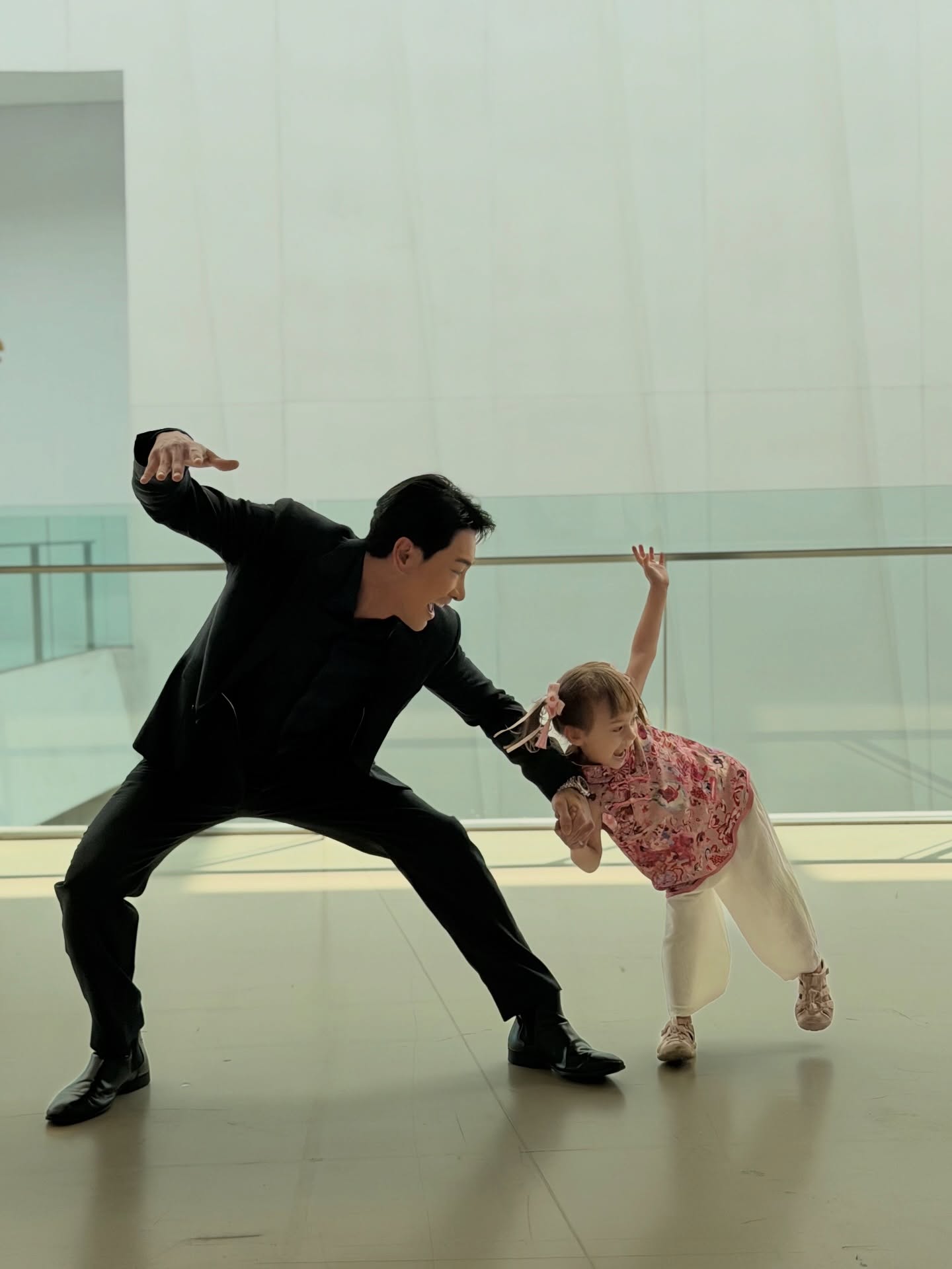 บอย - พิษณุ นิ่มสกุล