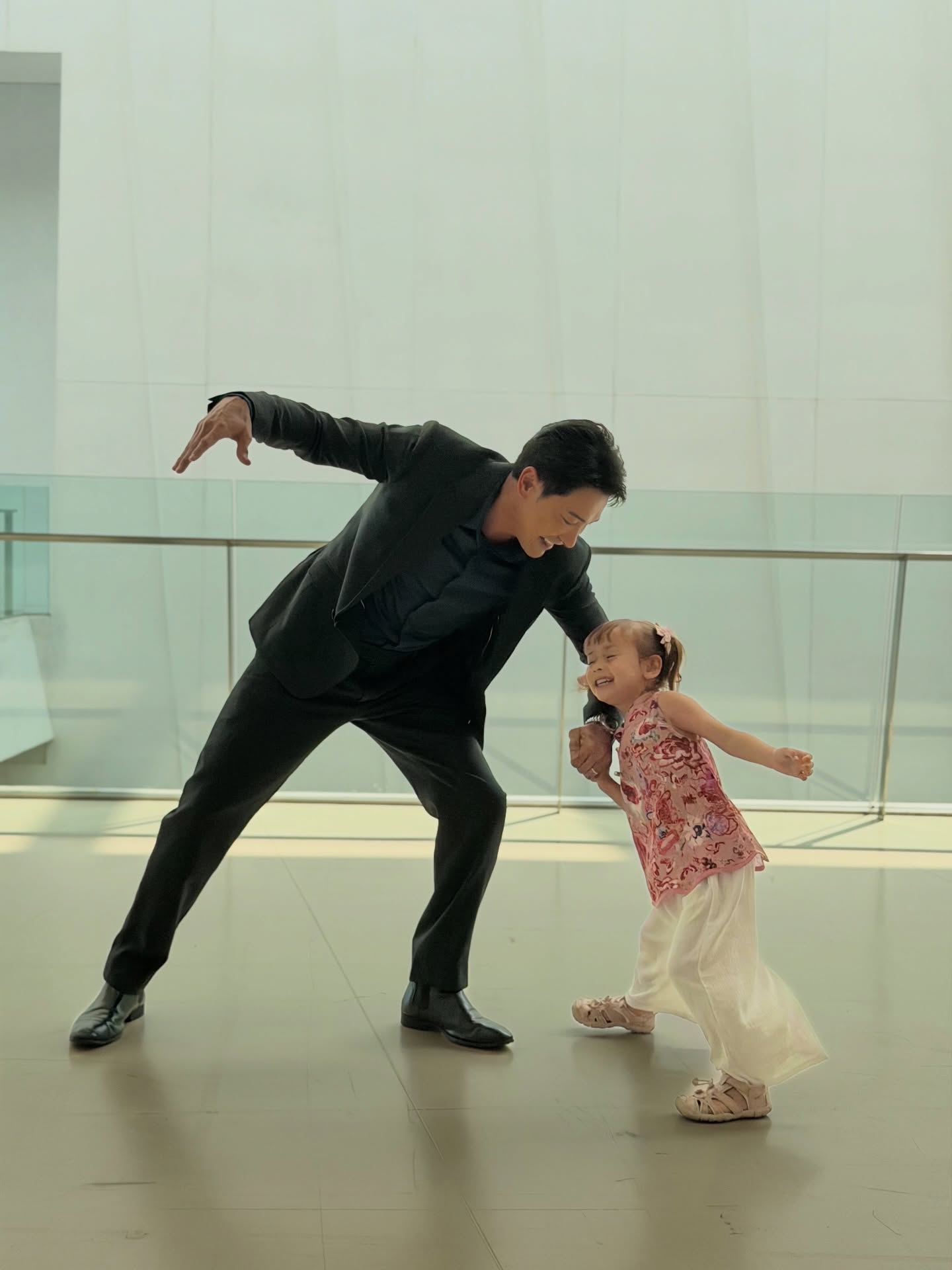 บอย - พิษณุ นิ่มสกุล