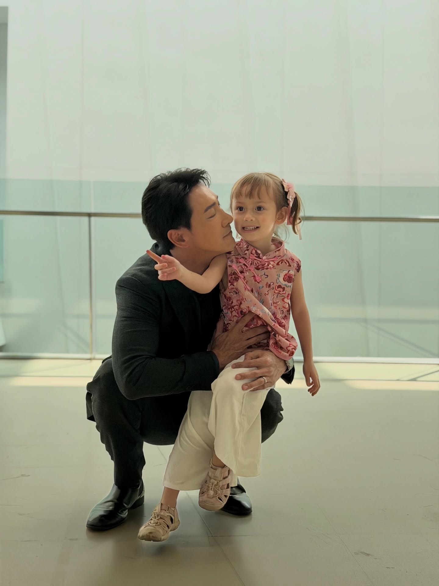 บอย - พิษณุ นิ่มสกุล