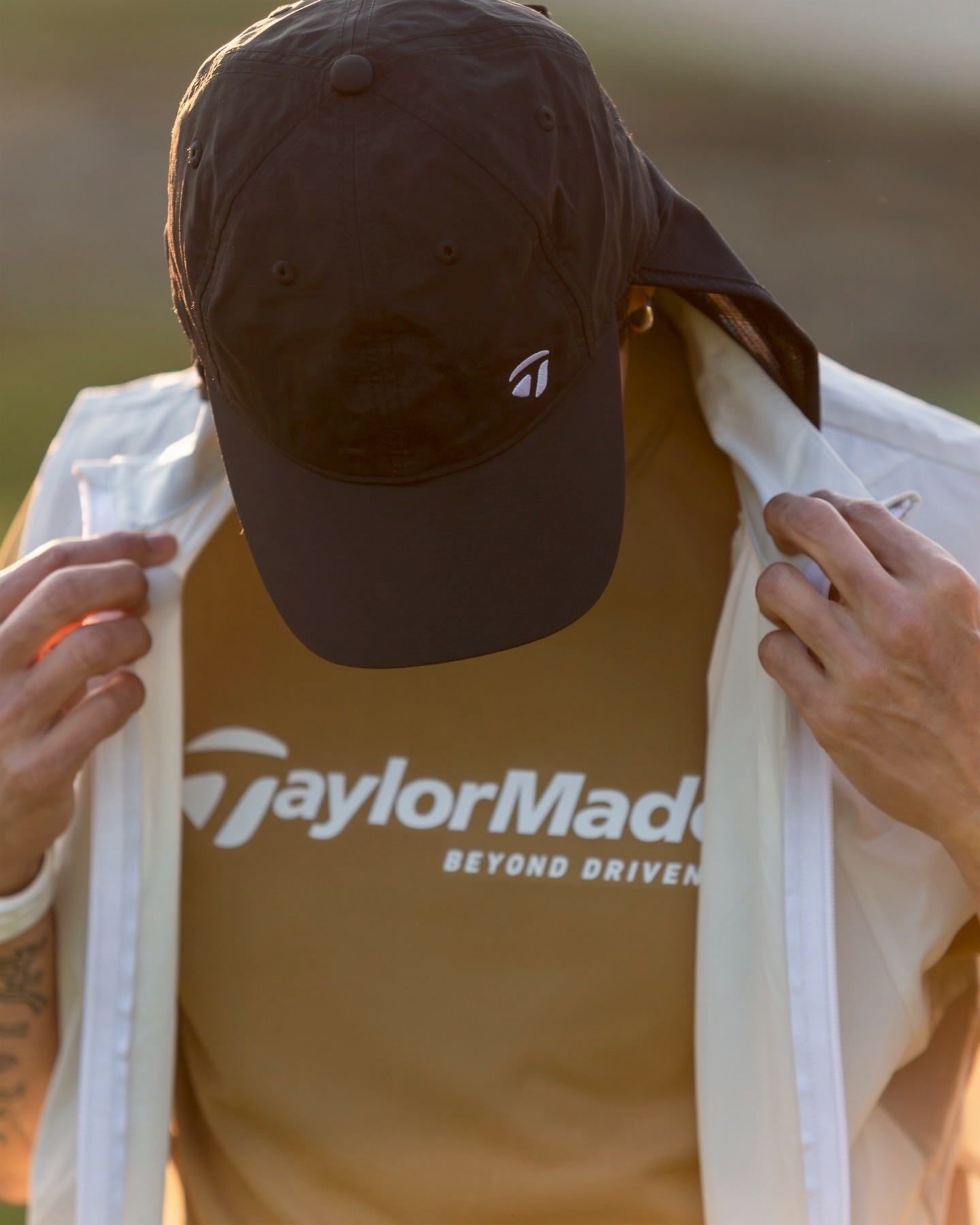 บอย - พิษณุ นิ่มสกุล