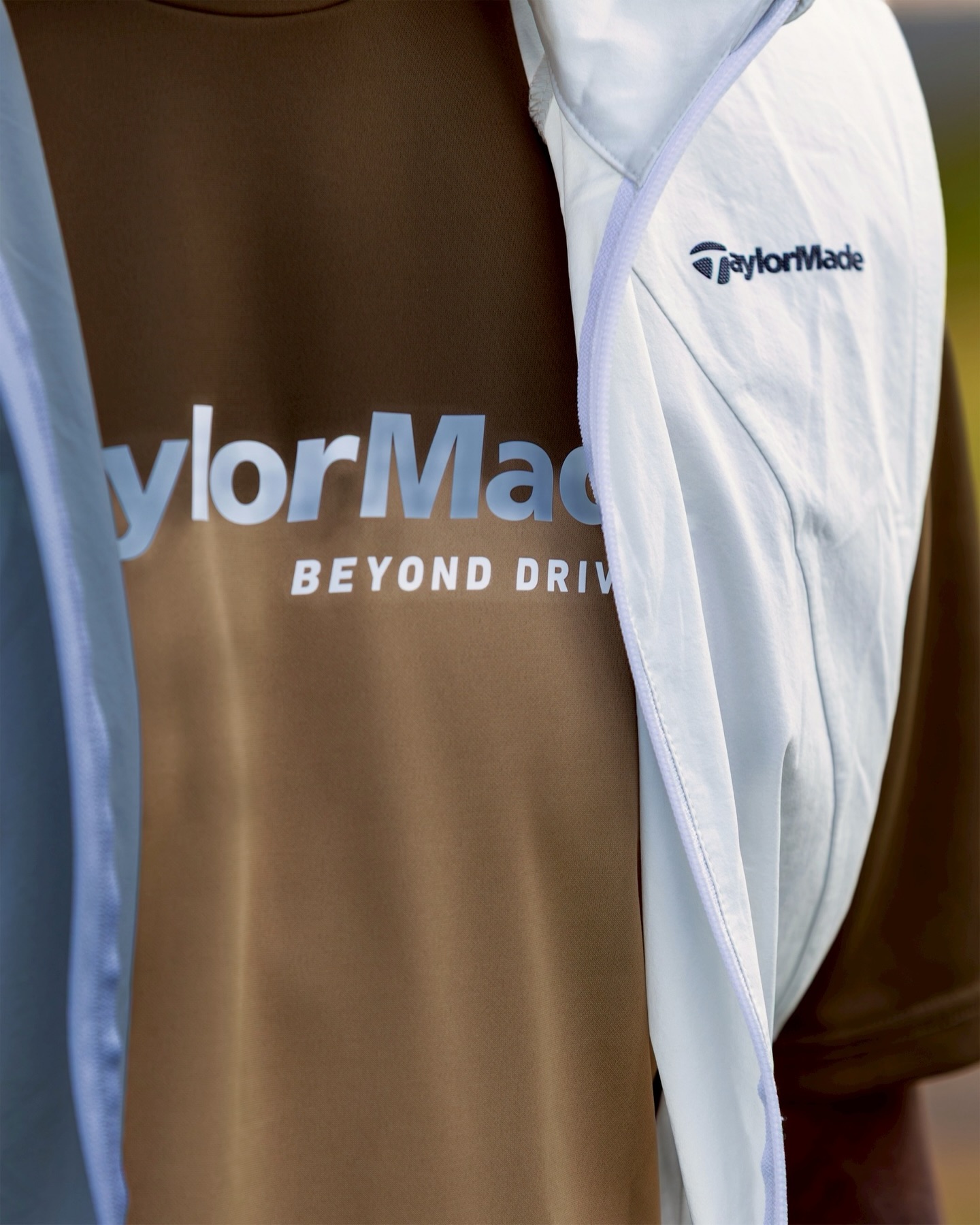 บอย - พิษณุ นิ่มสกุล