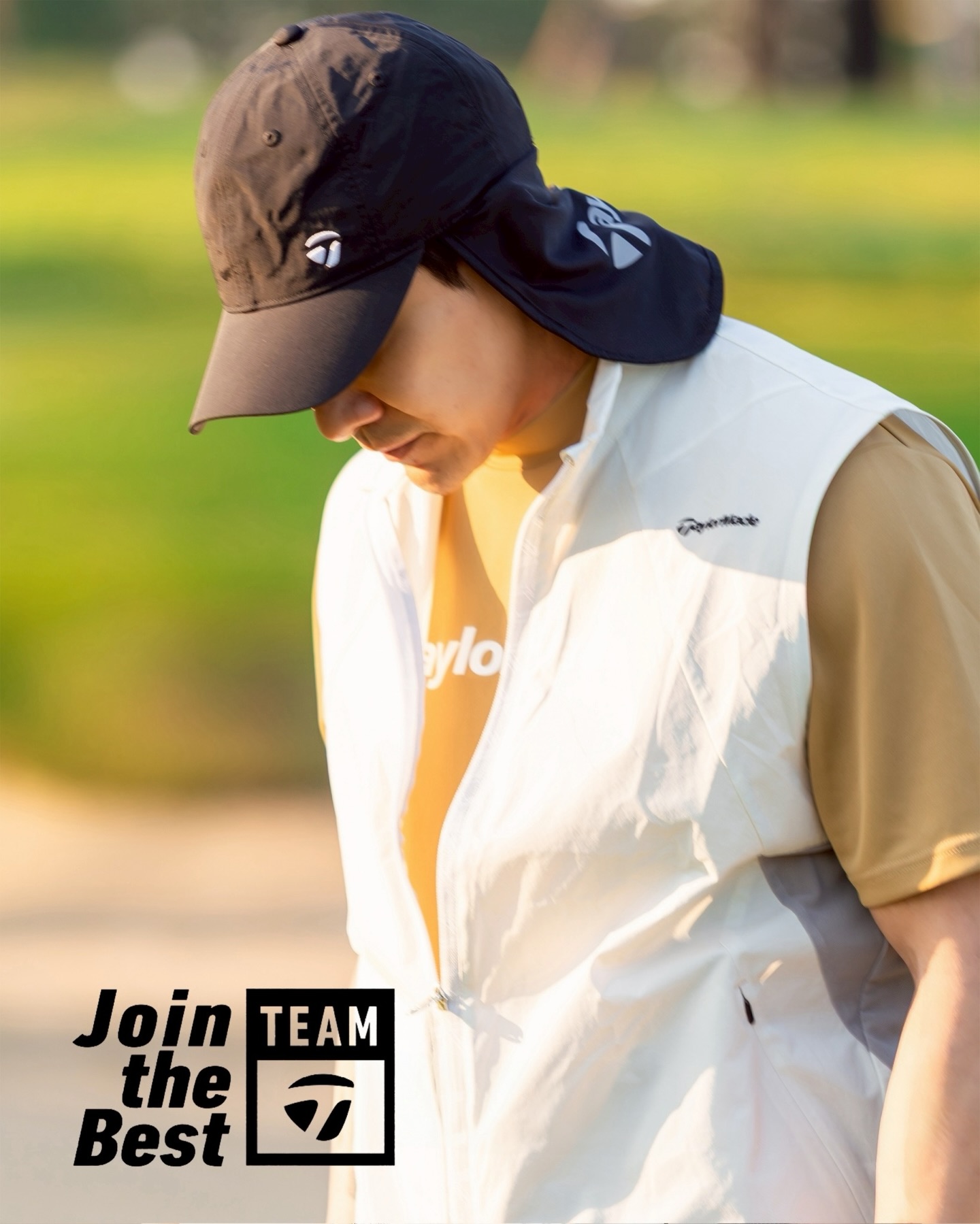 บอย - พิษณุ นิ่มสกุล