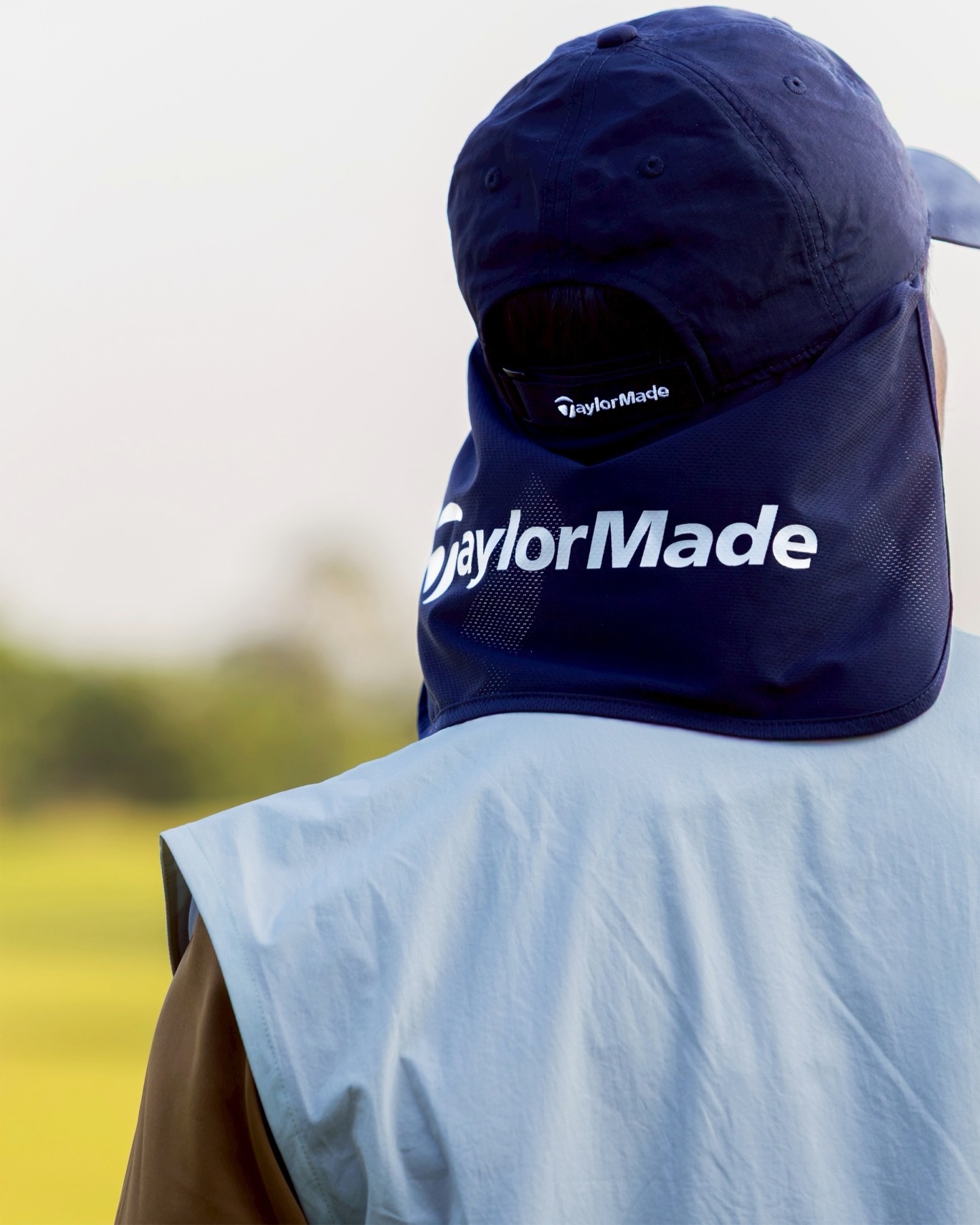 บอย - พิษณุ นิ่มสกุล