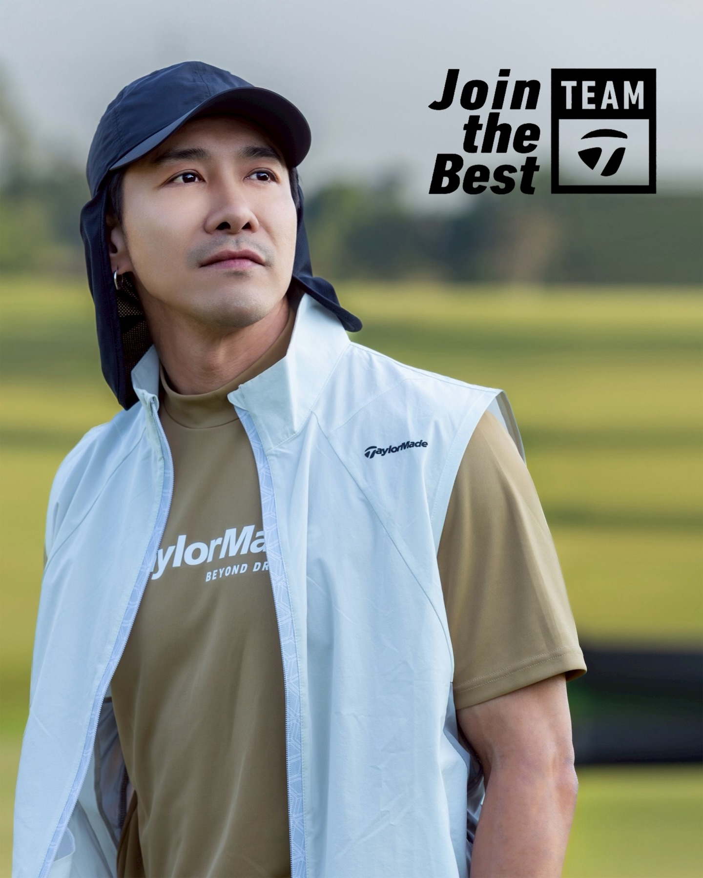 บอย - พิษณุ นิ่มสกุล