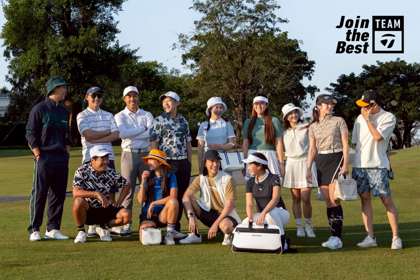 บอย - พิษณุ นิ่มสกุล