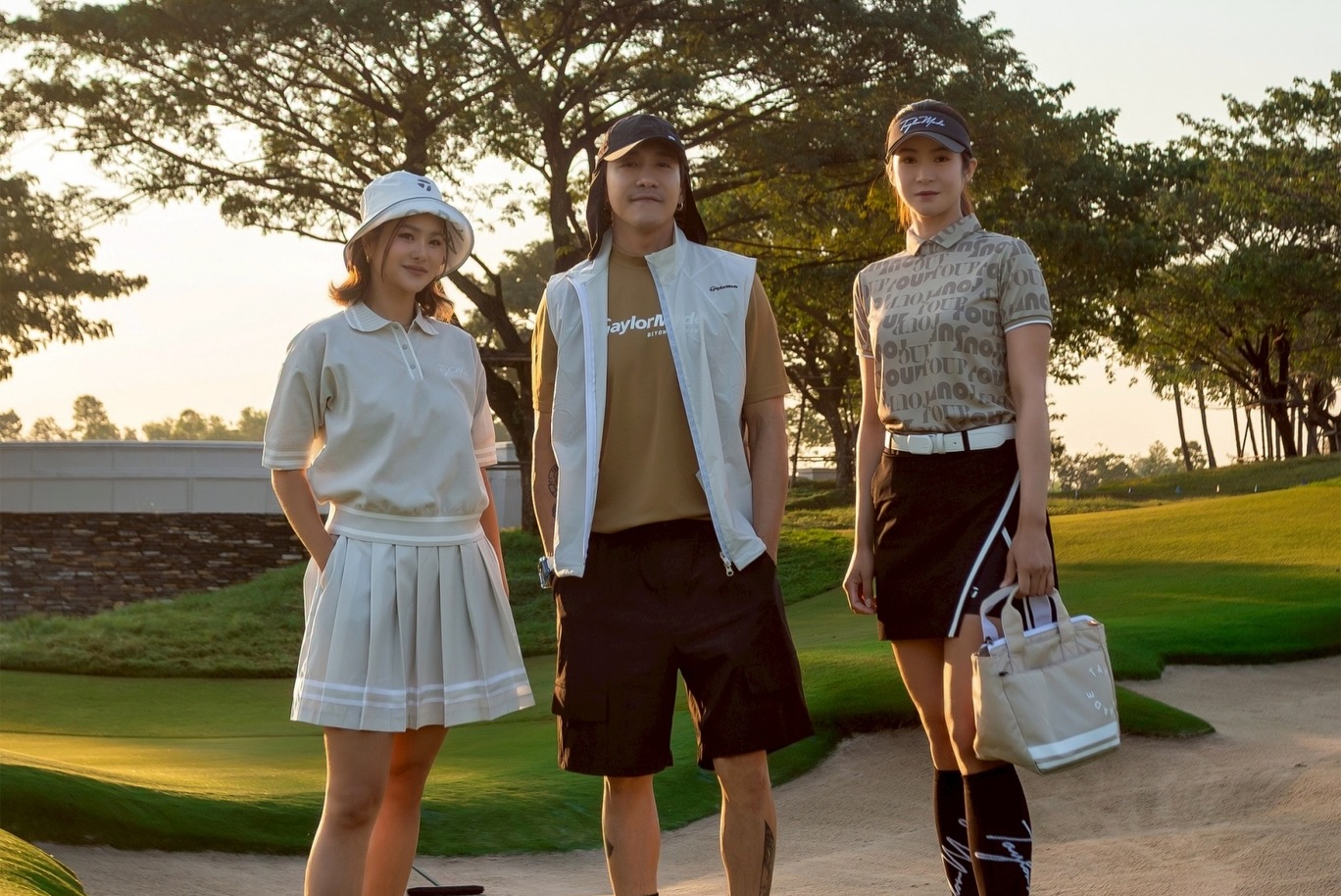 บอย - พิษณุ นิ่มสกุล