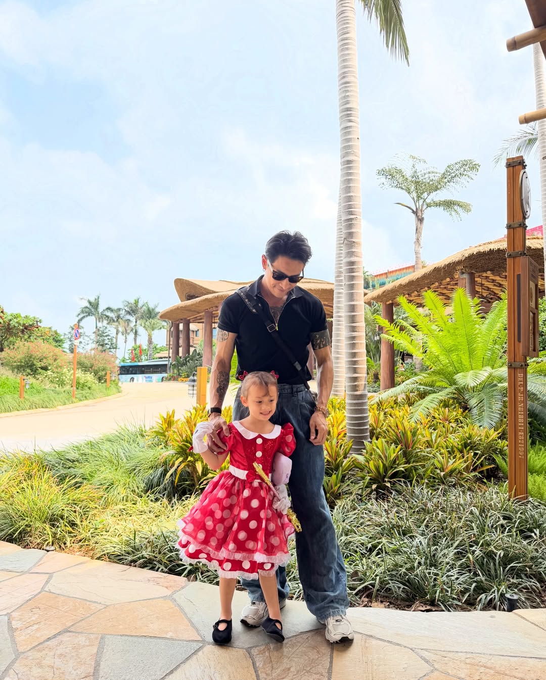 บอย - พิษณุ นิ่มสกุล