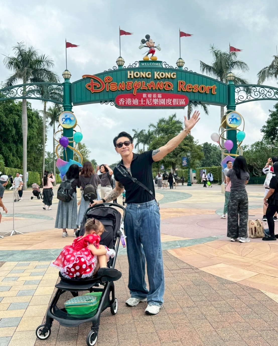 บอย - พิษณุ นิ่มสกุล