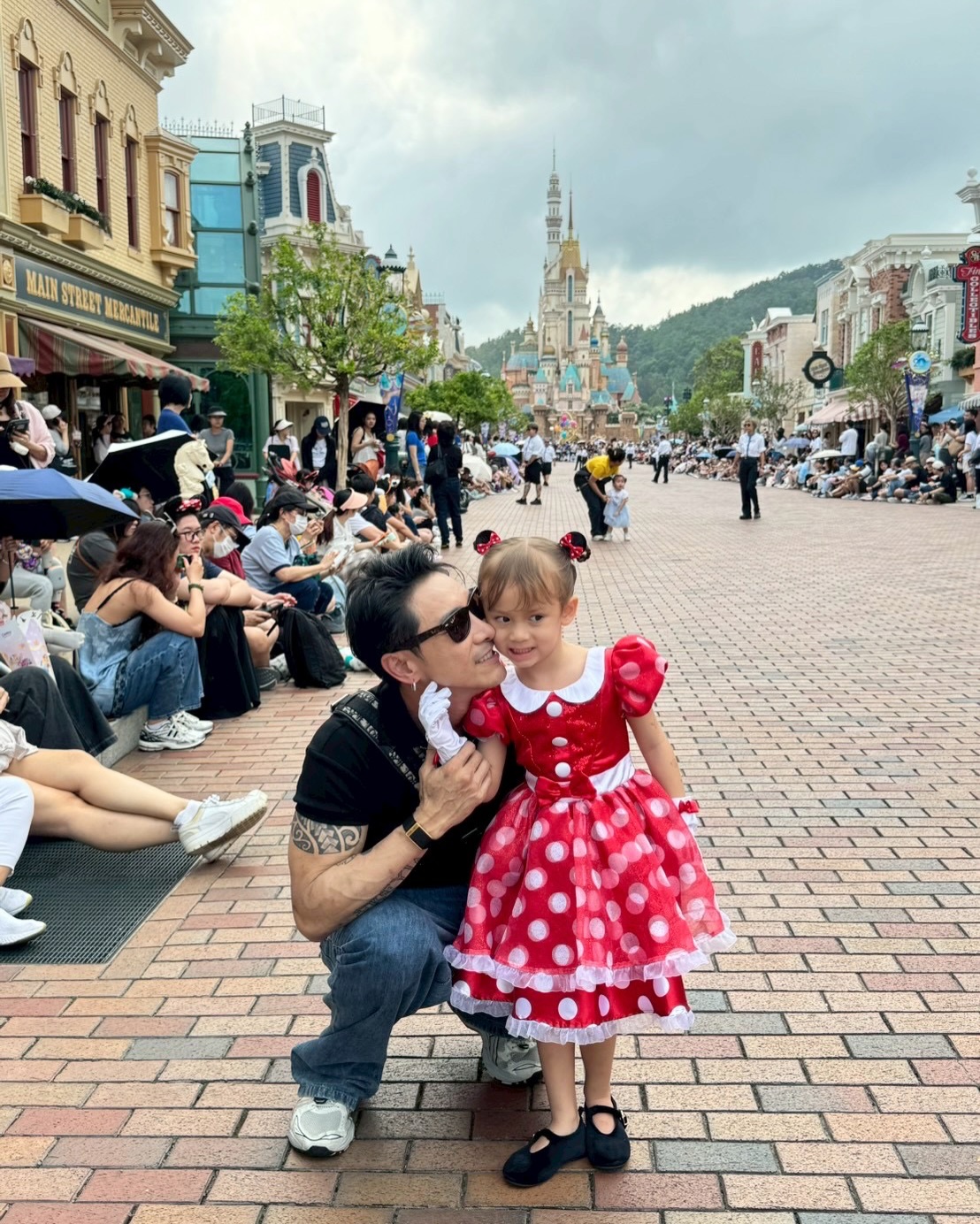 บอย - พิษณุ นิ่มสกุล