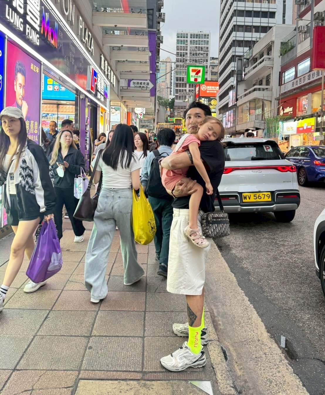 บอย - พิษณุ นิ่มสกุล