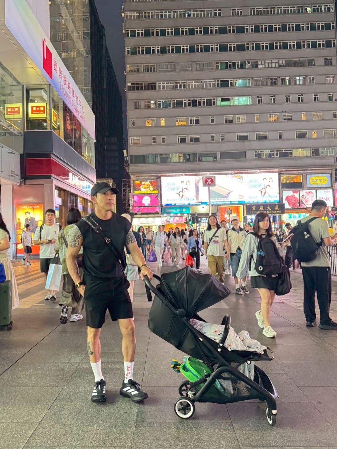 บอย - พิษณุ นิ่มสกุล