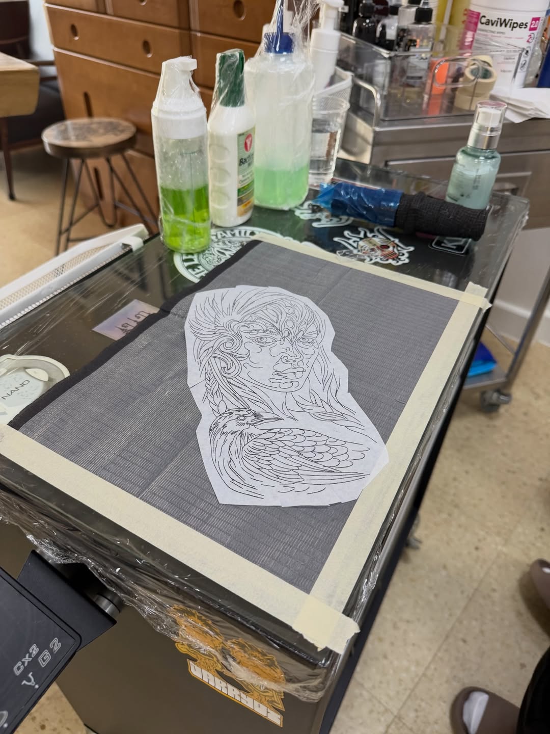 บอย - พิษณุ นิ่มสกุล