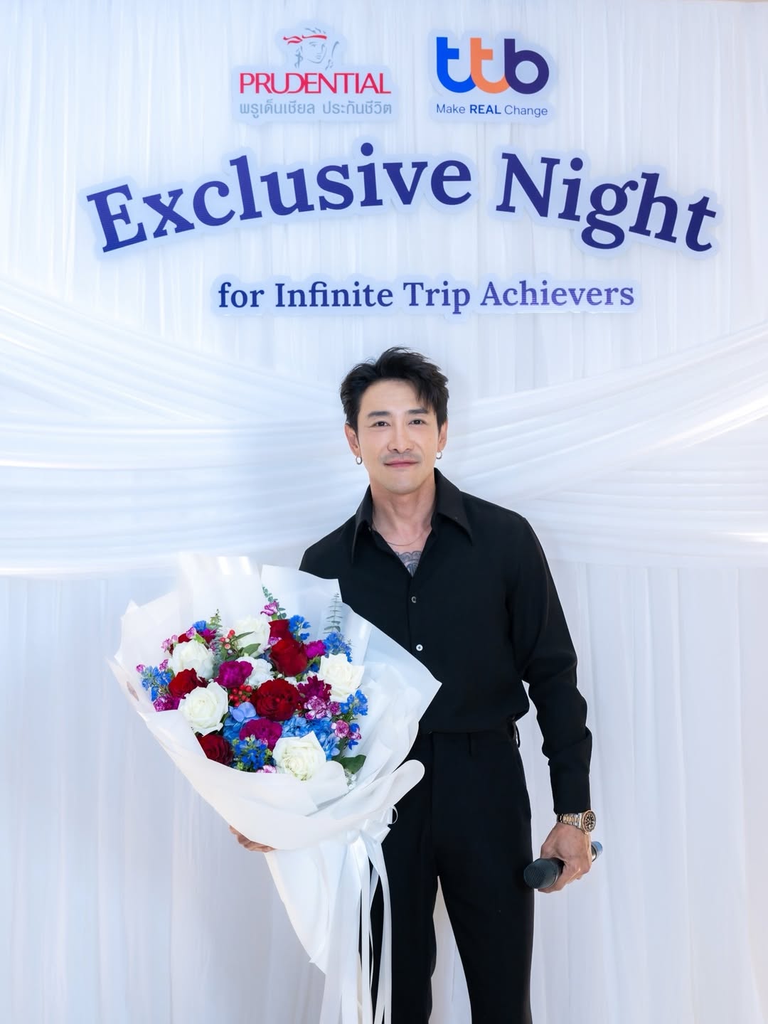 บอย - พิษณุ นิ่มสกุล