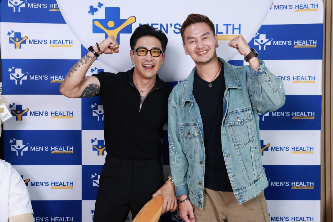 บอย - พิษณุ นิ่มสกุล