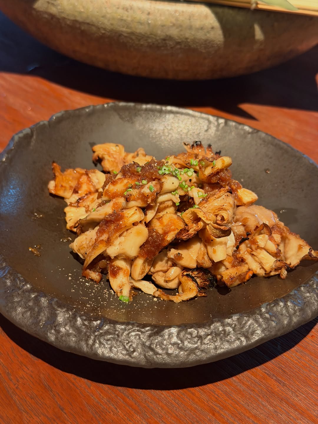 บอย - พิษณุ นิ่มสกุล