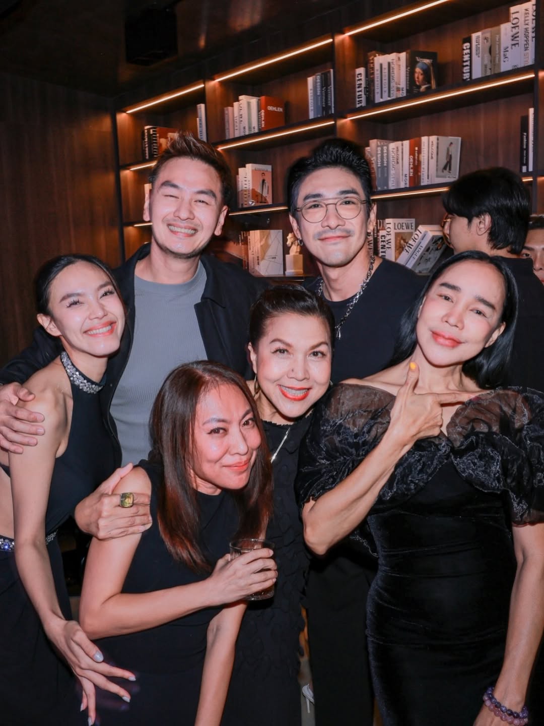 บอย - ภิษณุ นิ่มสกุล