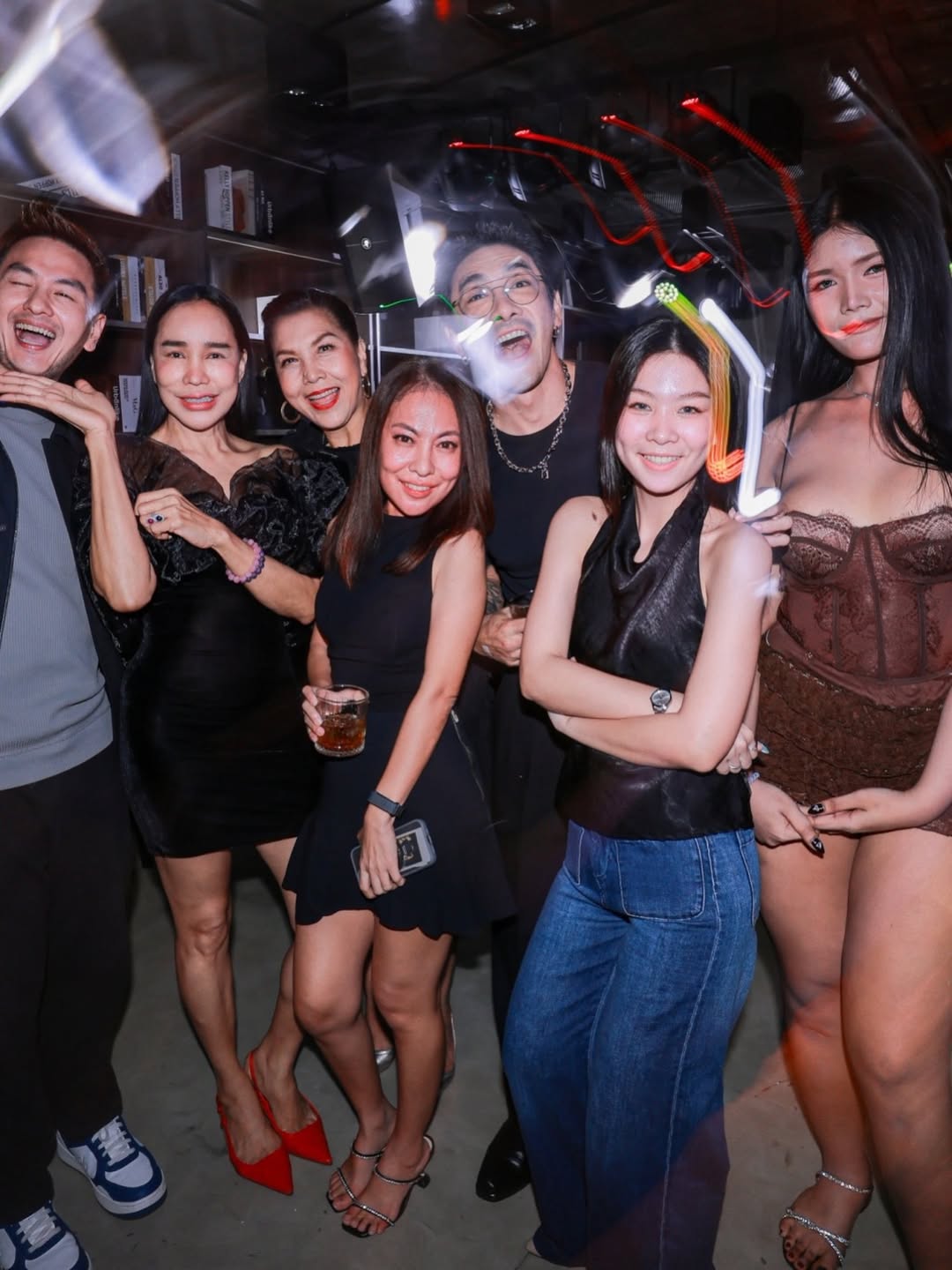 บอย - ภิษณุ นิ่มสกุล
