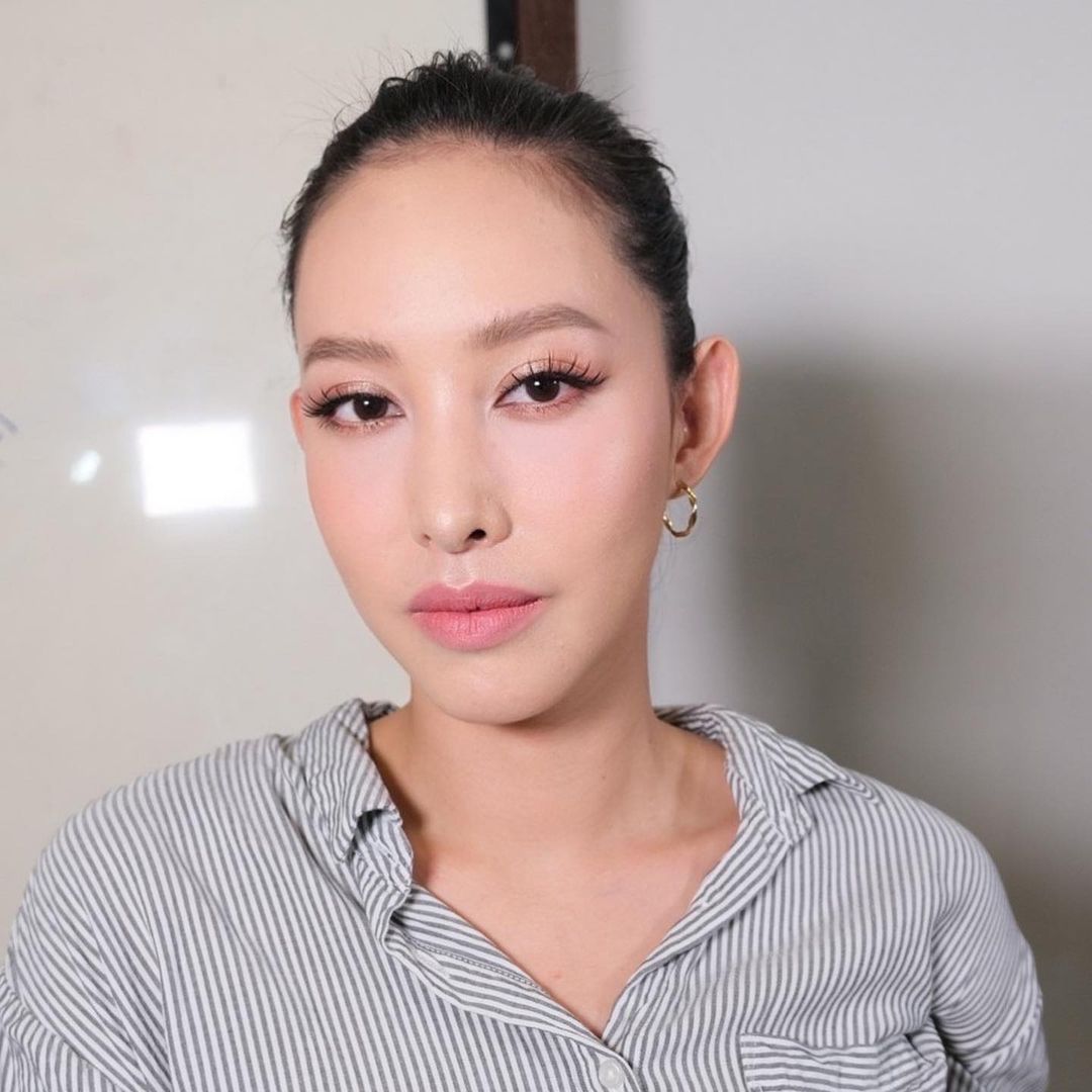 เฌอเบลล์ - ลัลณ์ลลิน เตจะสา เวศซ์