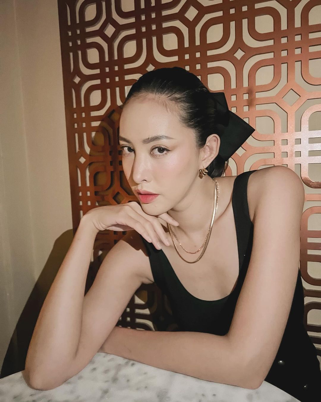 เฌอเบลล์ - ลัลณ์ลลิน เตจะสา เวศซ์