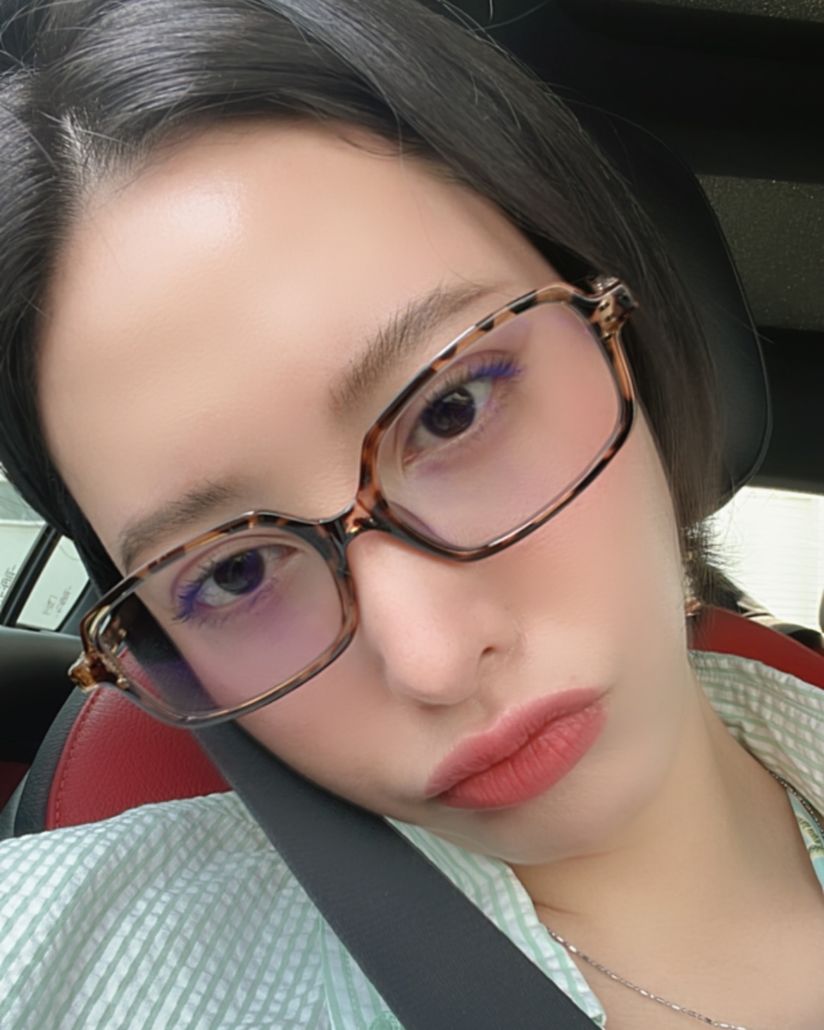 เฌอเบลล์ - ลัลณ์ลลิน เตจะสา เวศซ์
