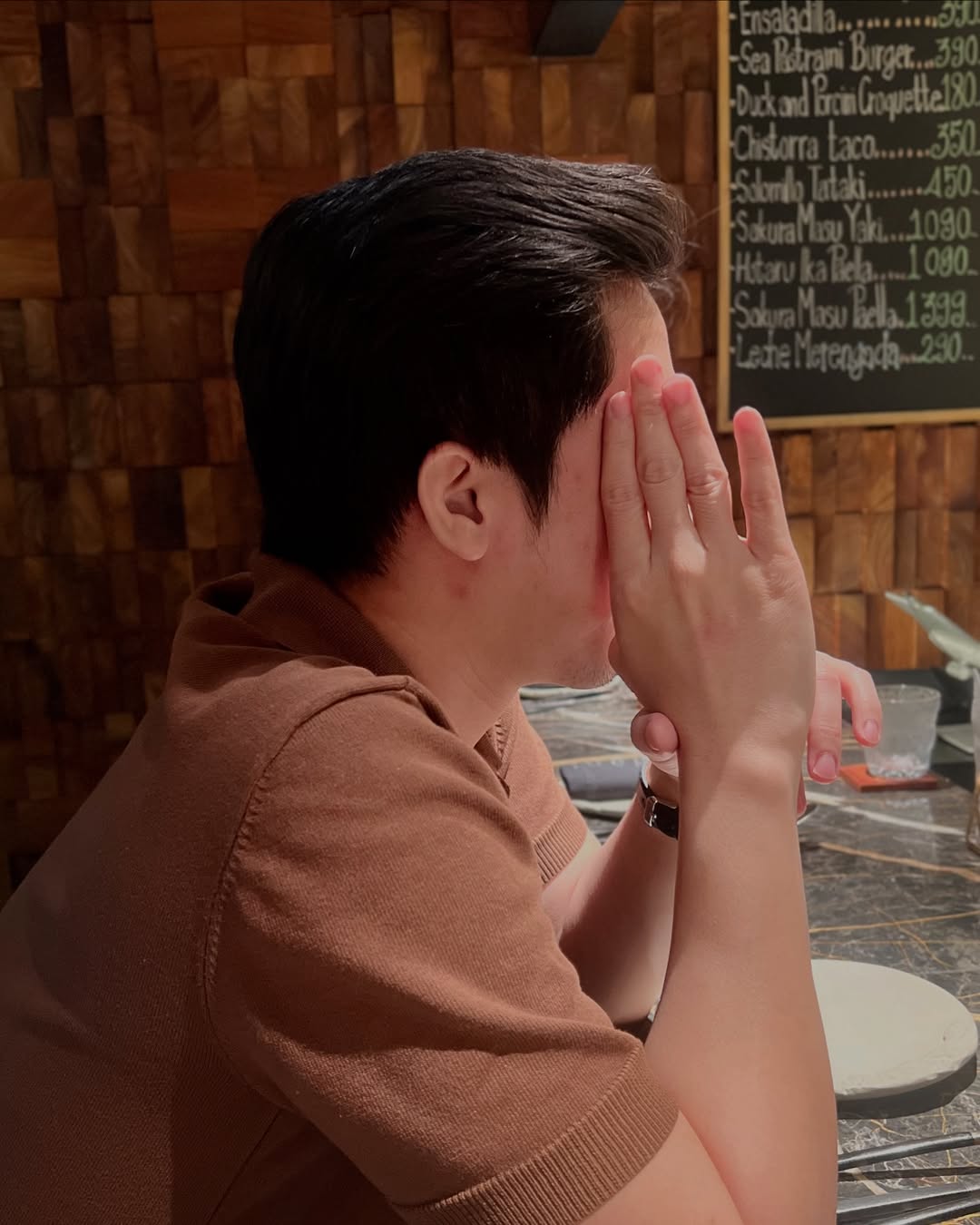 เฌอเบลล์ - ลัลณ์ลลิน เตจะสา เวศซ์
