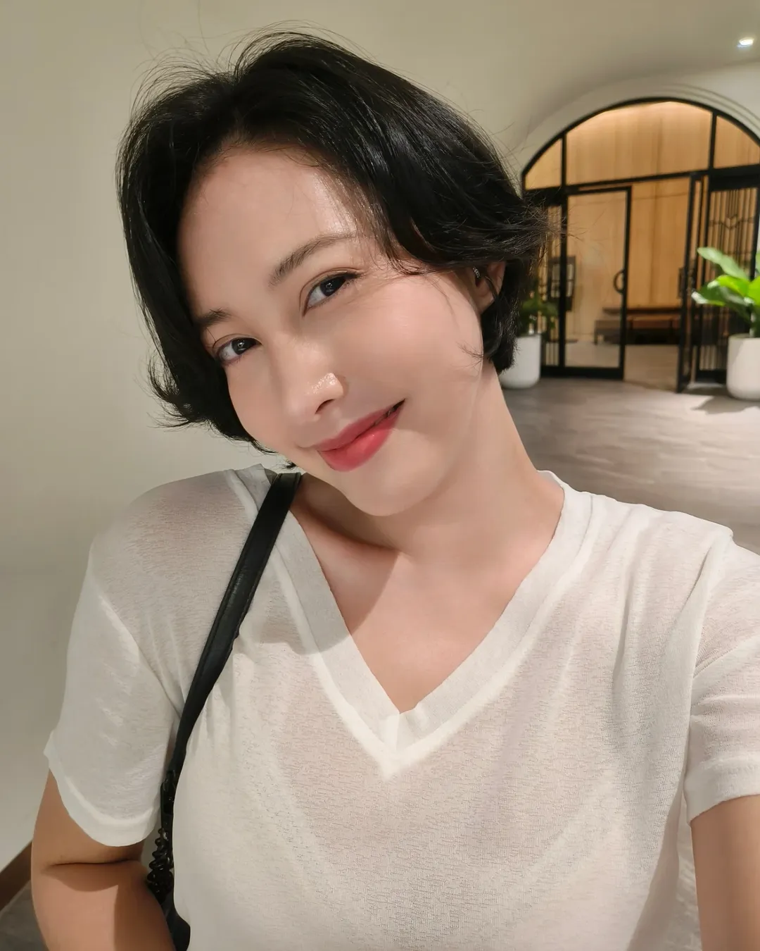 เฌอเบลล์ - ลัลณ์ลลิน เตจะสา เวศซ์