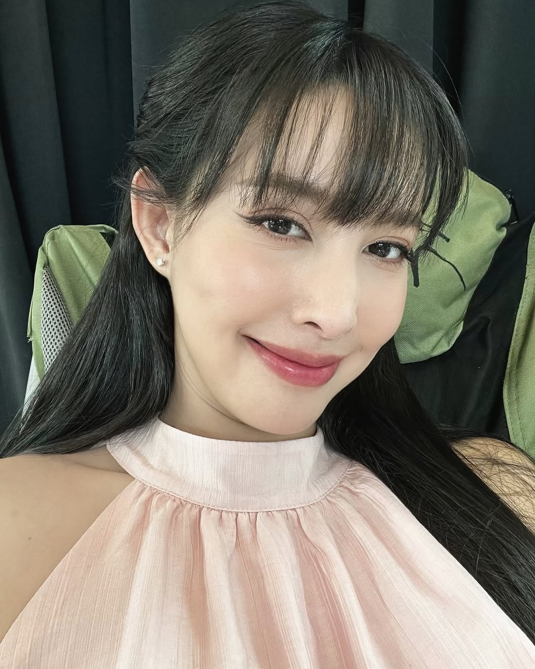 เฌอเบลล์ - ลัลณ์ลลิน เตจะสา เวศซ์