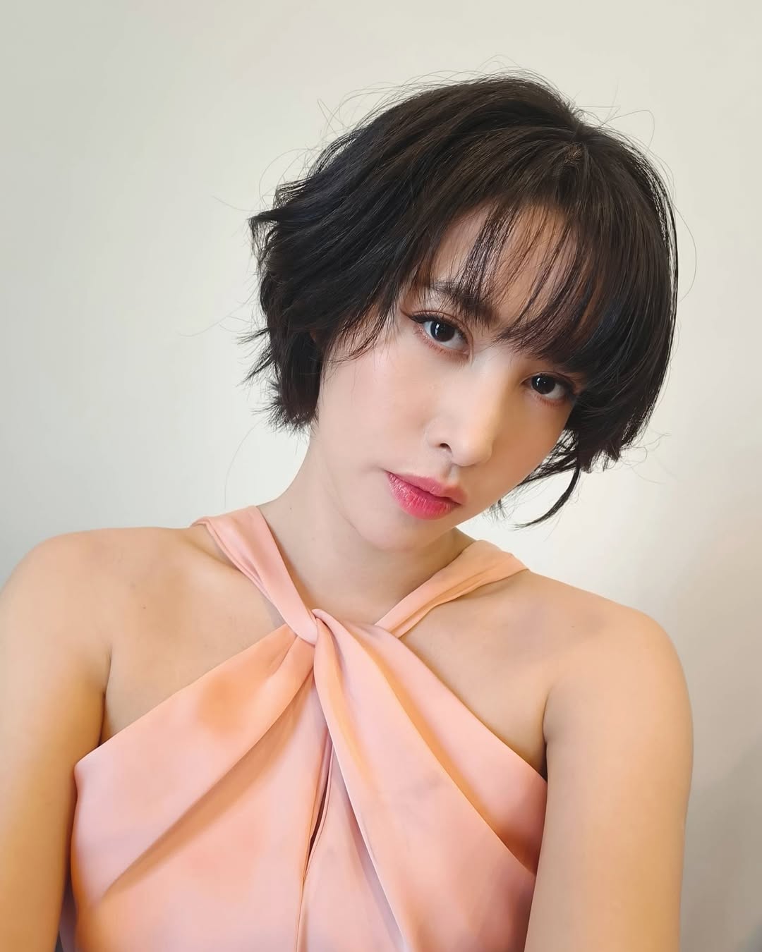 เฌอเบลล์ - ลัลณ์ลลิน เตจะสา เวศซ์