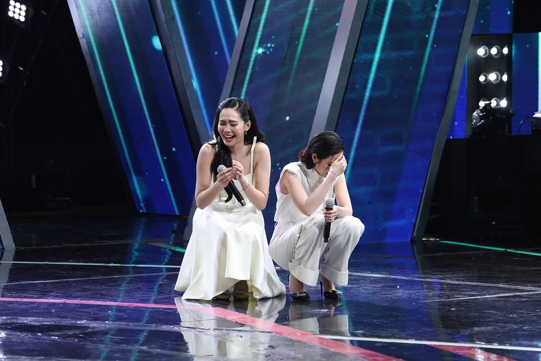 เฌอเบลล์ - ลัลณ์ลลิน เตจะสา เวศซ์