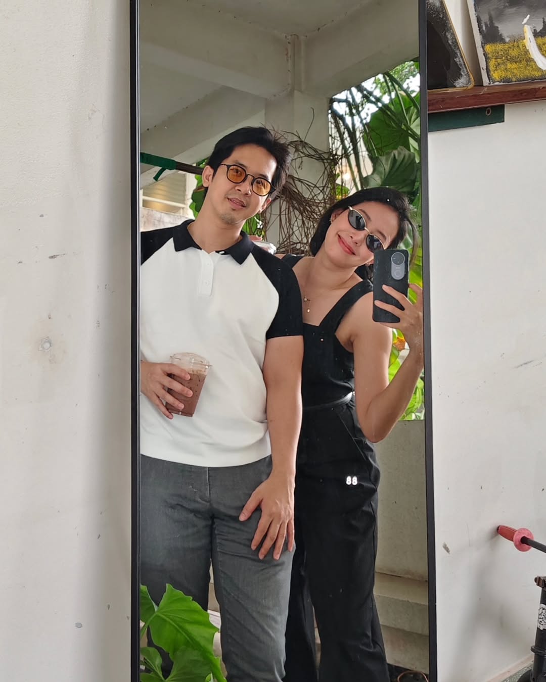 เฌอเบลล์ - ลัลณ์ลลิน เตจะสา เวศซ์