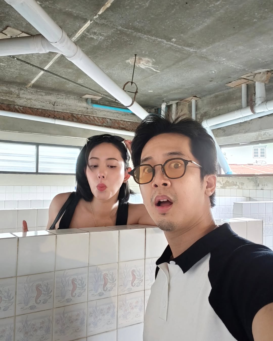 เฌอเบลล์ - ลัลณ์ลลิน เตจะสา เวศซ์