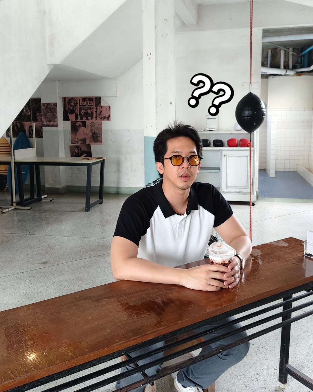 เฌอเบลล์ - ลัลณ์ลลิน เตจะสา เวศซ์