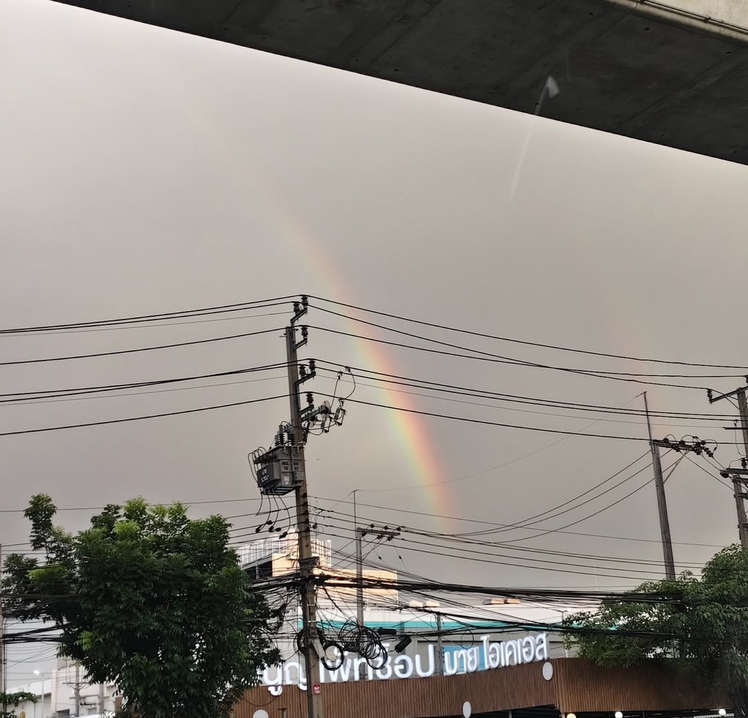 เฌอเบลล์ - ลัลณ์ลลิน เตจะสา เวศซ์