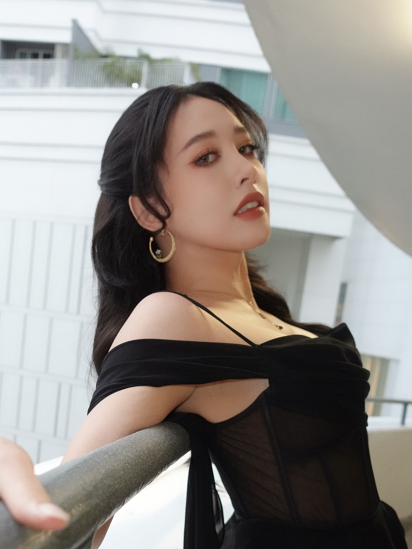 เฌอเบลล์ - ลัลณ์ลลิน เตจะสา เวศซ์