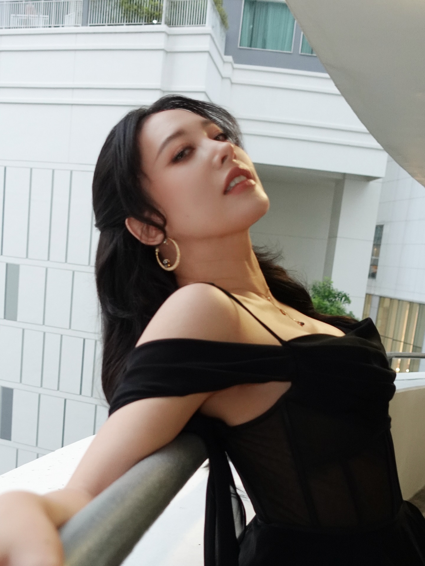 เฌอเบลล์ - ลัลณ์ลลิน เตจะสา เวศซ์