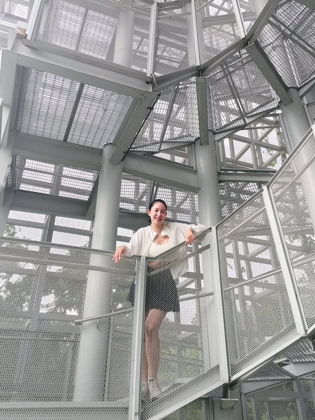 เฌอเบลล์ - ลัลณ์ลลิน เตจะสา เวศซ์