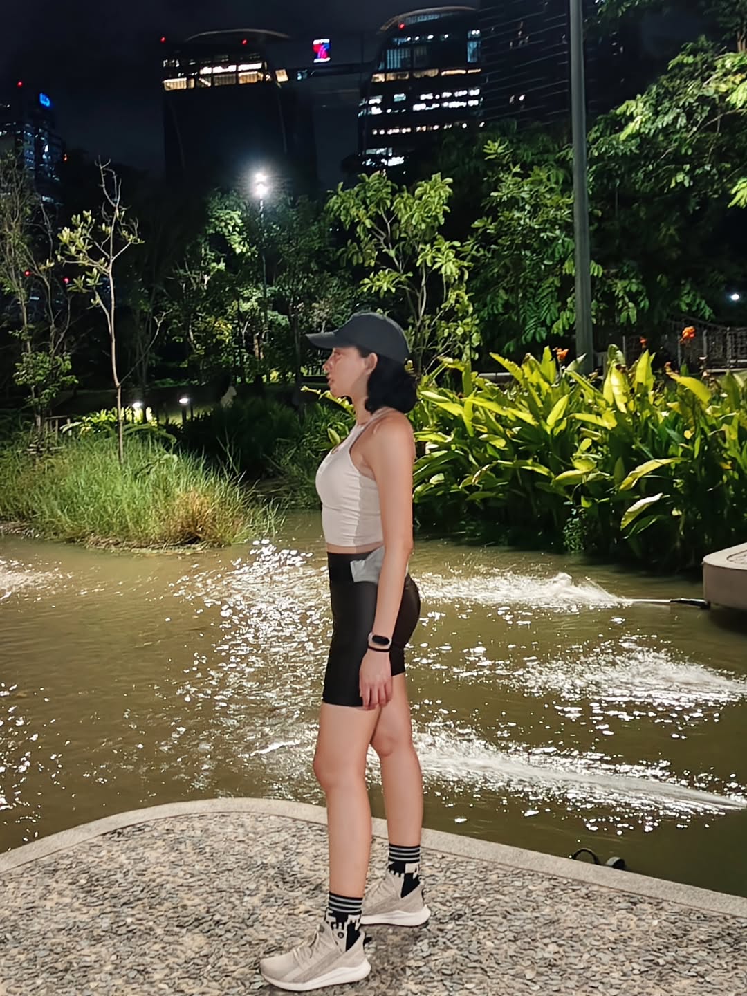 เฌอเบลล์ - ลัลณ์ลลิน เตจะสา เวศซ์