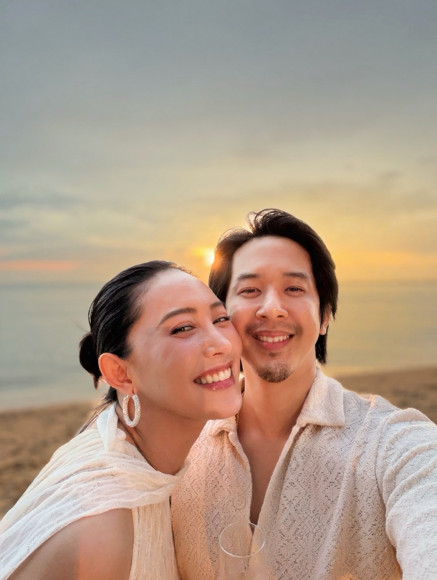 เฌอเบลล์ - ลัลณ์ลลิน เตจะสา เวศซ์