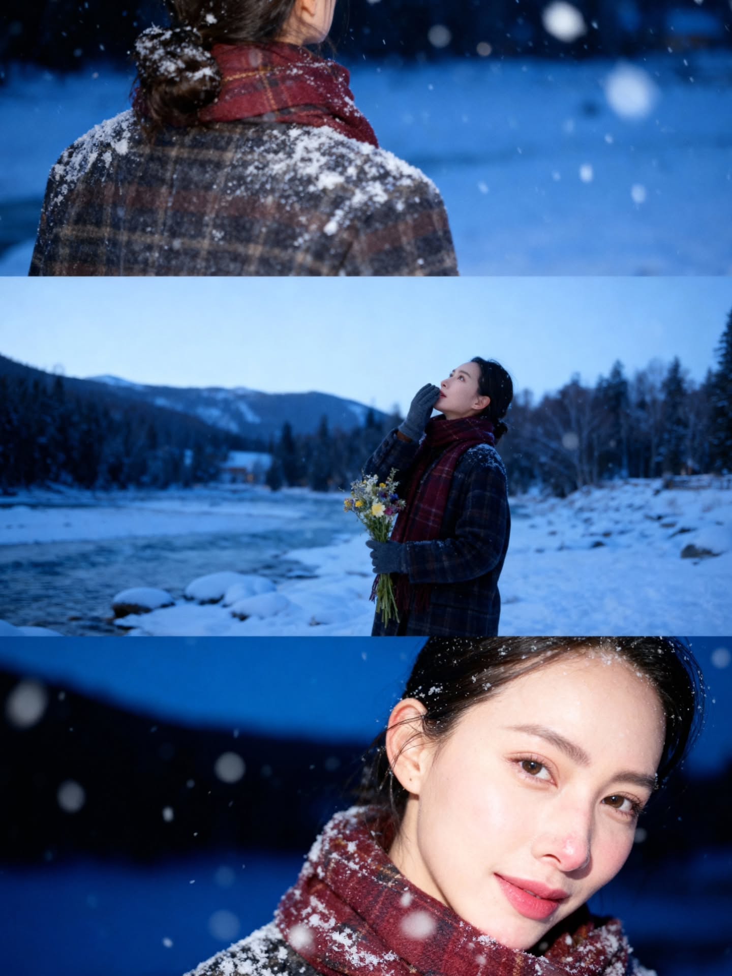 เฌอเบลล์ - ลัลณ์ลลิน เตจะสา เวศซ์