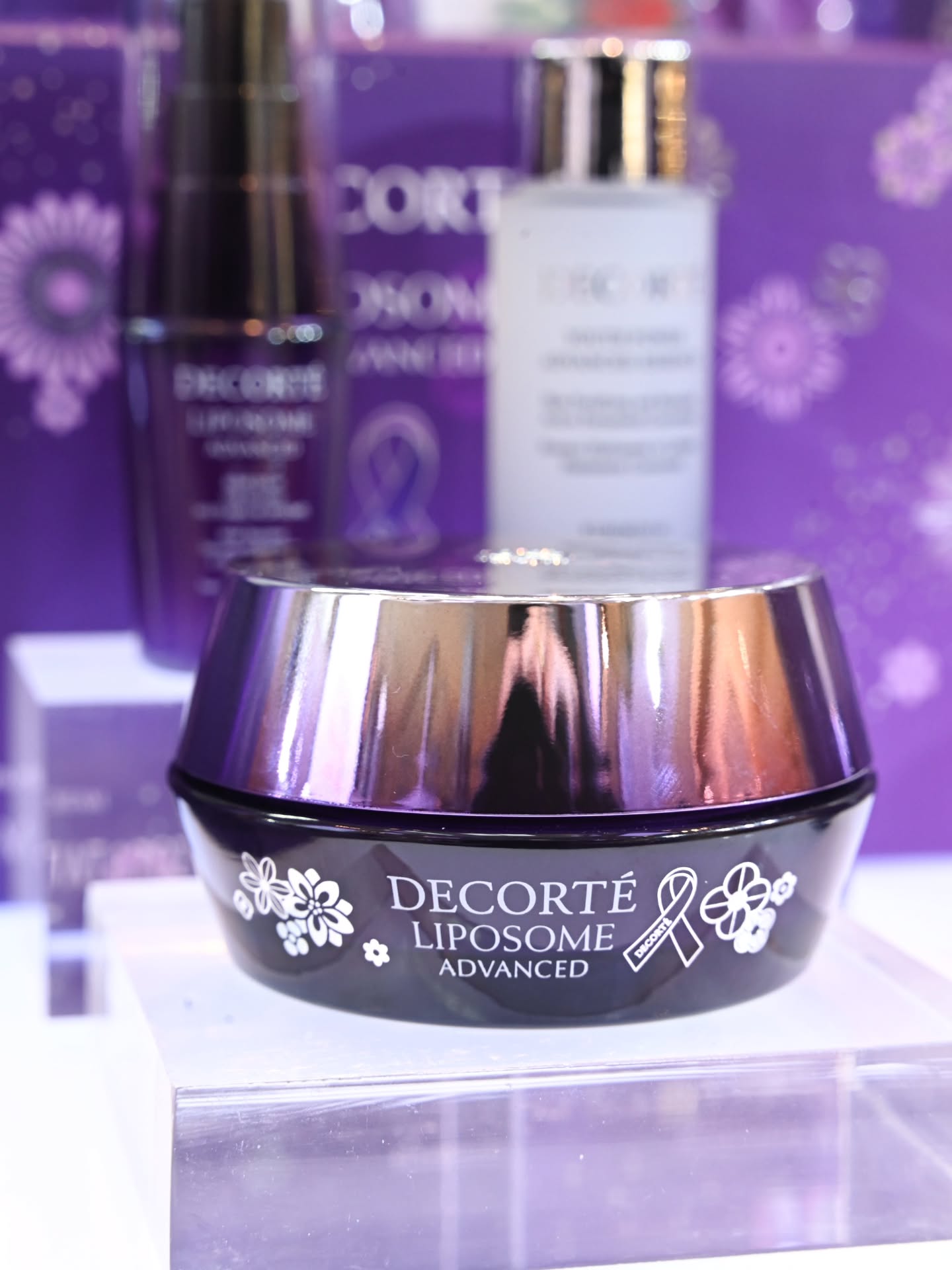 เฌอเบลล์ - ลัลณ์ลลิน เตจะสา เวศซ์