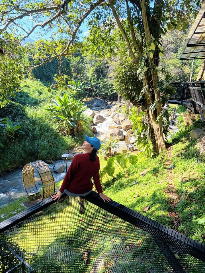 เฌอเบลล์ - ลัลณ์ลลิน เตจะสา เวศซ์