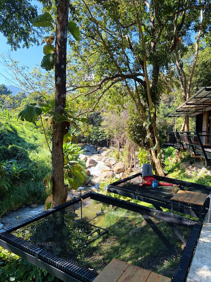 เฌอเบลล์ - ลัลณ์ลลิน เตจะสา เวศซ์