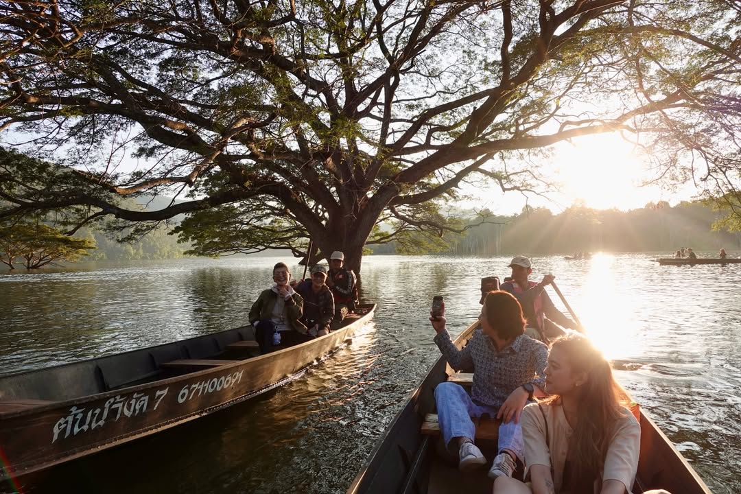 เฌอเบลล์ - ลัลณ์ลลิน เตจะสา เวศซ์