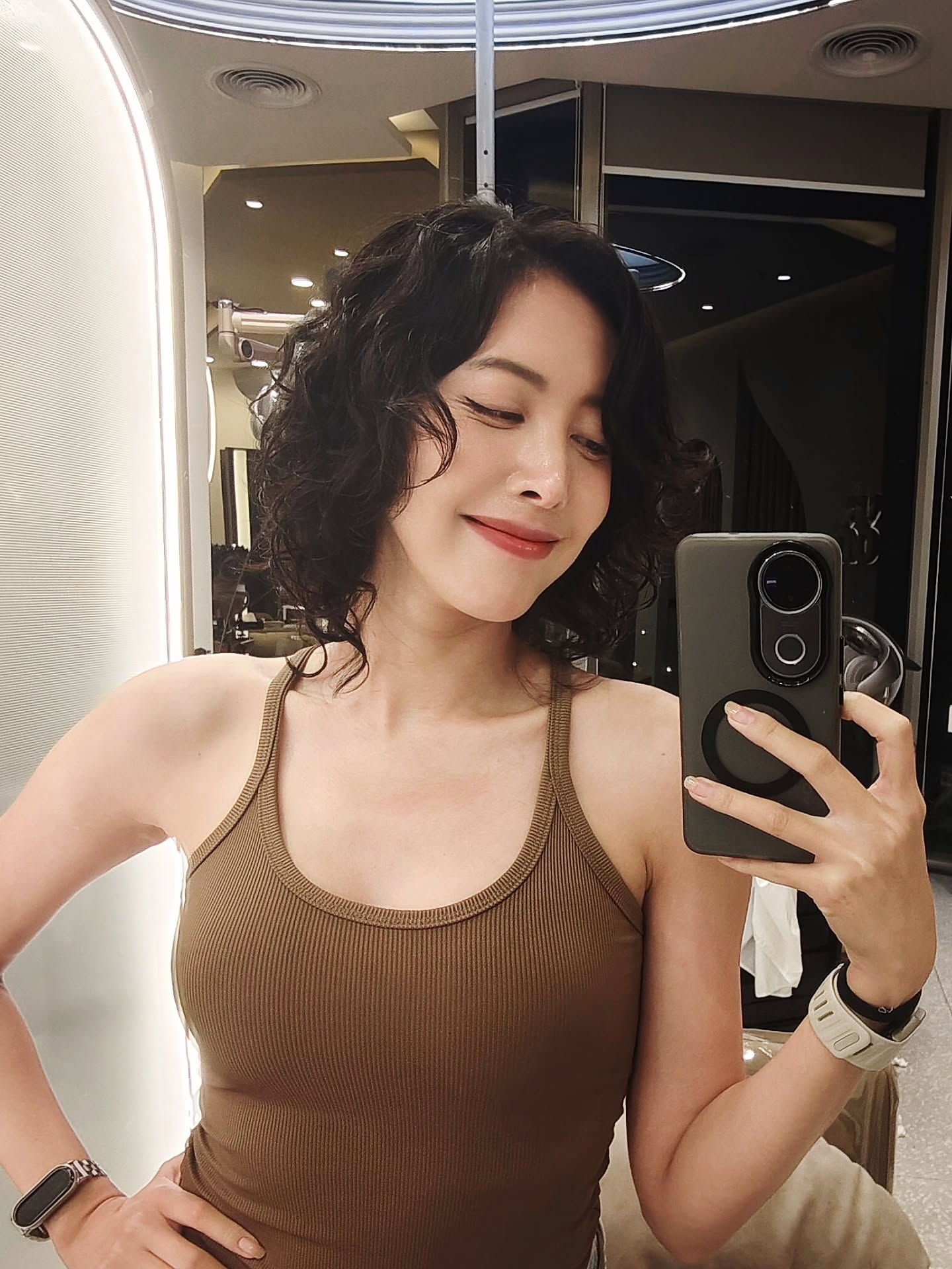 เฌอเบลล์ - ลัลณ์ลลิน เตจะสา เวศซ์