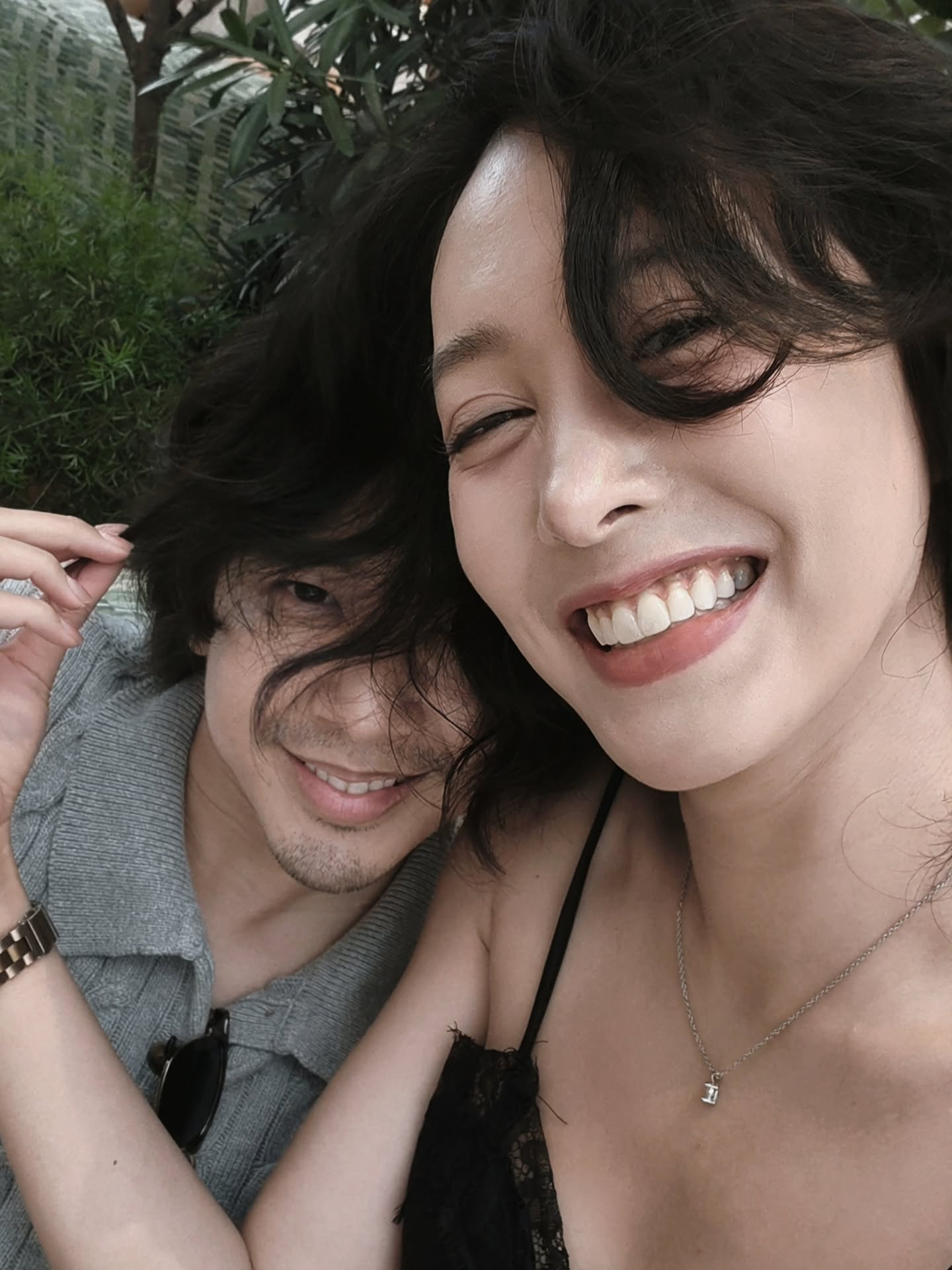 เฌอเบลล์ - ลัลณ์ลลิน เตจะสา เวศซ์